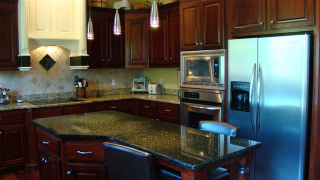 222 Providence Way Easley, SC 29642 - Photo 3 of 25 Gallery Image 3