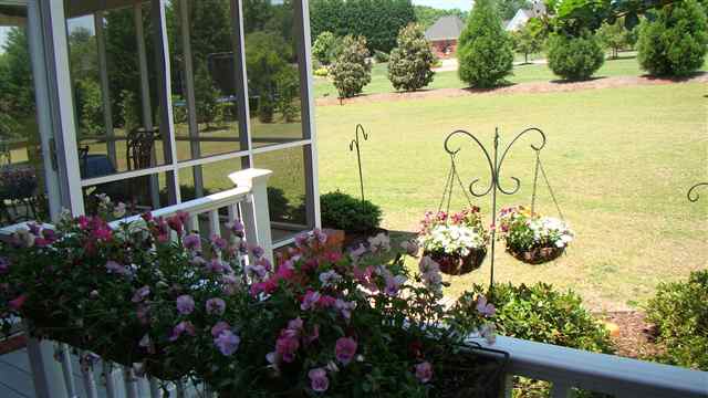 222 Providence Way Easley, SC 29642 - Photo 21 of 25 Gallery Image 21