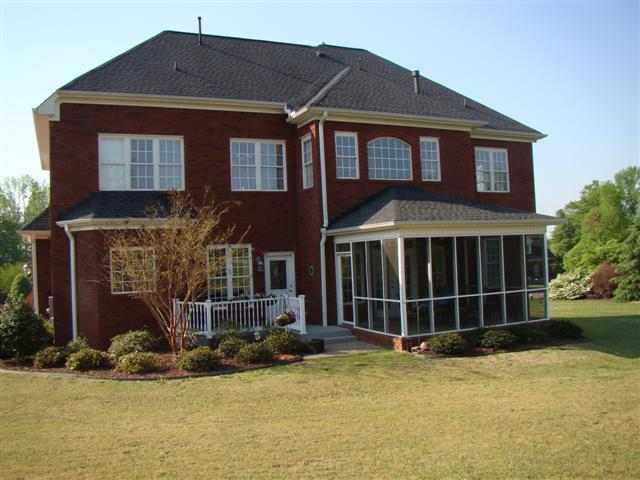 222 Providence Way Easley, SC 29642 - Photo 22 of 25 Gallery Image 22