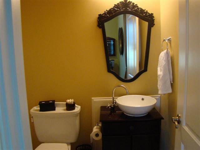 222 Providence Way Easley, SC 29642 - Photo 23 of 25 Gallery Image 23