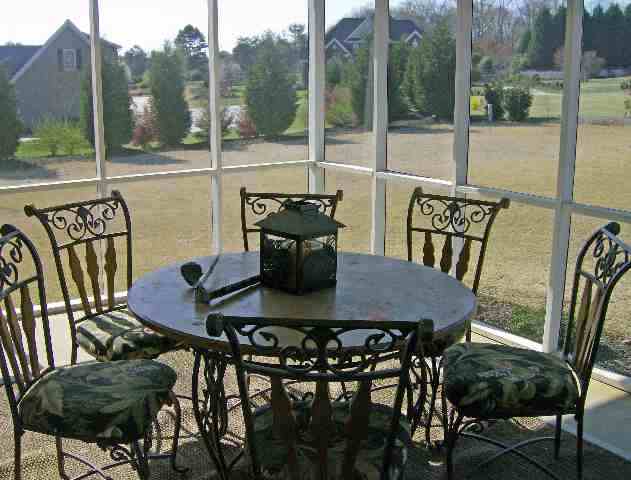 222 Providence Way Easley, SC 29642 - Photo 24 of 25 Gallery Image 24