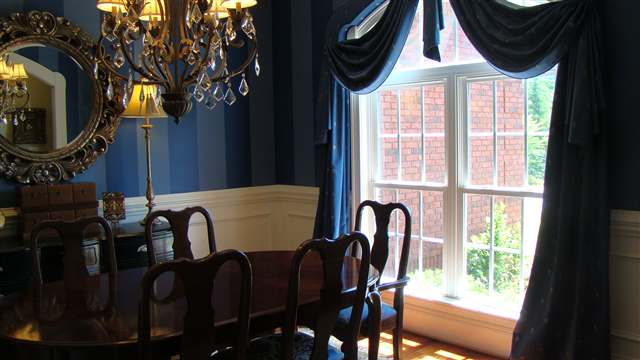 222 Providence Way Easley, SC 29642 - Photo 25 of 25 Gallery Image 25