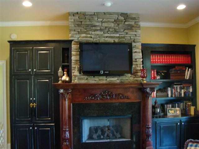 222 Providence Way Easley, SC 29642 - Photo 5 of 25 Gallery Image 5