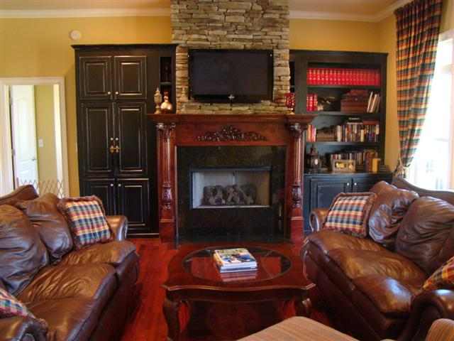 222 Providence Way Easley, SC 29642 - Photo 6 of 25 Gallery Image 6