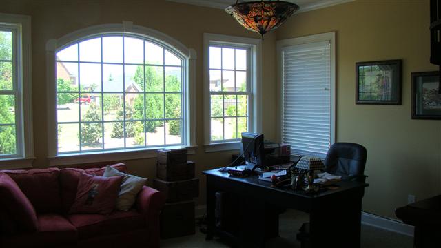 222 Providence Way Easley, SC 29642 - Photo 7 of 25 Gallery Image 7