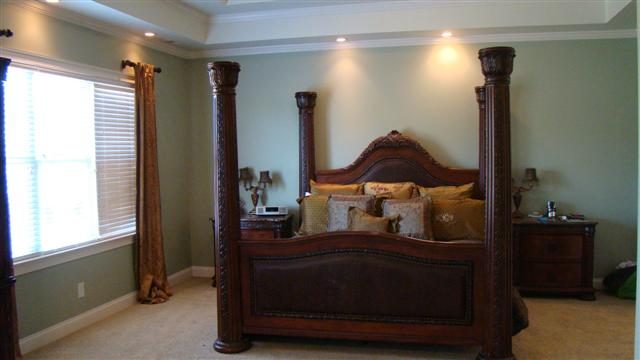 222 Providence Way Easley, SC 29642 - Photo 8 of 25 Gallery Image 8