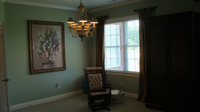 222 Providence Way Easley, SC 29642 - Photo 9 of 25 Gallery Image 9