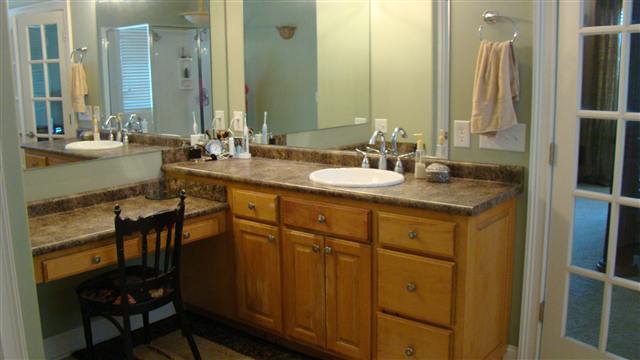 222 Providence Way Easley, SC 29642 - Photo 10 of 25 Gallery Image 10