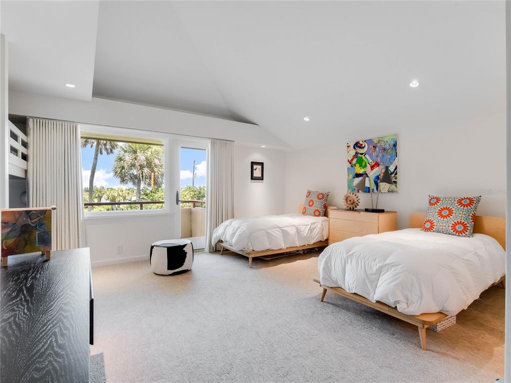 1006 South Riverside Drive Edgewater, FL 32132 - Photo 54 of 97 Gallery Image 54