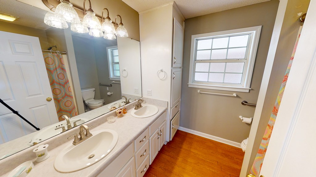 336 George Road Dothan, AL 36301 - Photo 26 of 41 Gallery Image 26