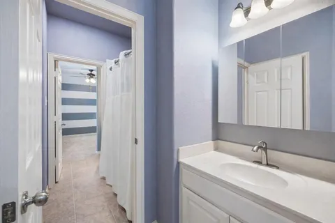 $595,000 | 107 King Court, Fate, TX 75087