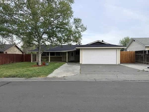 $314,999 | 5 Westview Drive, Hermiston, OR 97838