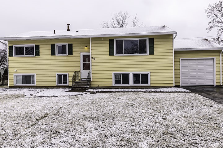 148 Crimson Bramble Road Rochester, NY 14623 - Photo 1 of 1