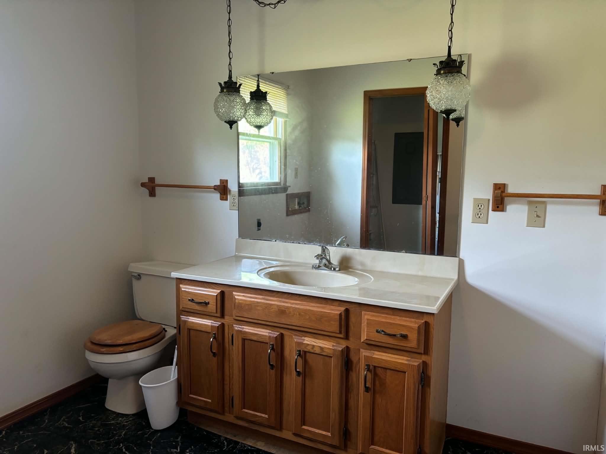 16 Kelly Drive Washington, IN 47501 - Photo 18 of 20