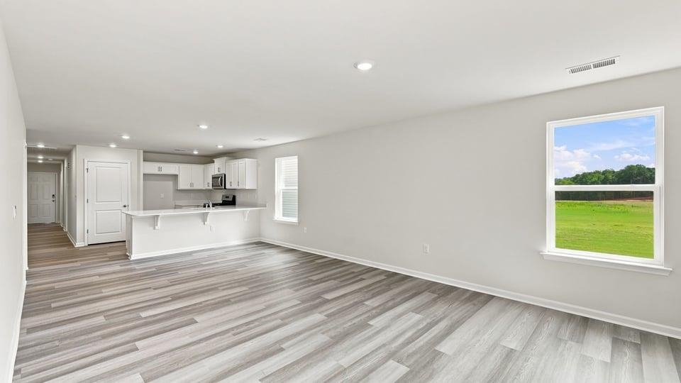 128 Lazzon Road Moore, SC 29369 - Photo 12 of 33 Gallery Image 12