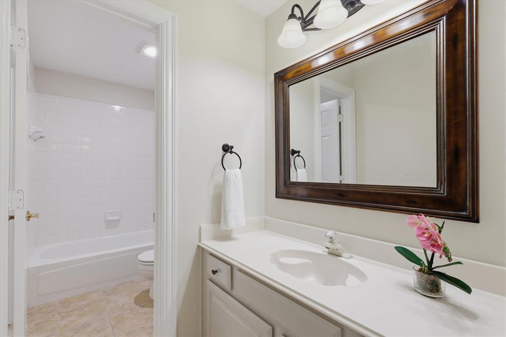4209 Rockingham Way Plano, TX 75093 - Photo 34 of 40 Gallery Image 34