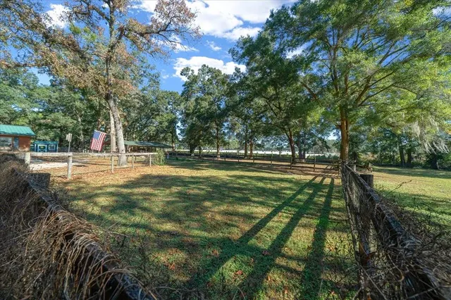 $649,900 | 7025 Northwest 5th Lane, Ocala, FL 34482