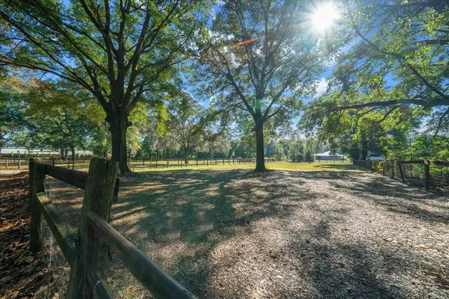 $649,900 | 7025 Northwest 5th Lane, Ocala, FL 34482