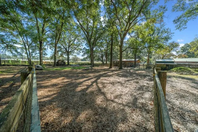 $649,900 | 7025 Northwest 5th Lane, Ocala, FL 34482