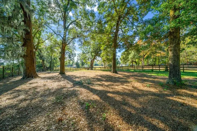 $649,900 | 7025 Northwest 5th Lane, Ocala, FL 34482