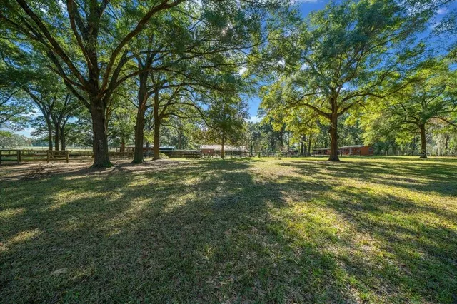 $649,900 | 7025 Northwest 5th Lane, Ocala, FL 34482