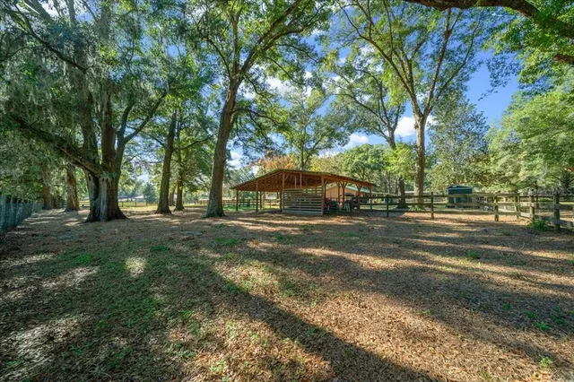 $649,900 | 7025 Northwest 5th Lane, Ocala, FL 34482