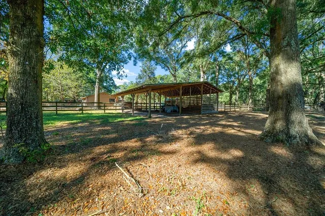 $649,900 | 7025 Northwest 5th Lane, Ocala, FL 34482