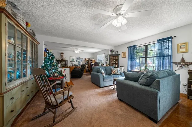 $649,900 | 7025 Northwest 5th Lane, Ocala, FL 34482