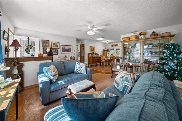 $649,900 | 7025 Northwest 5th Lane, Ocala, FL 34482