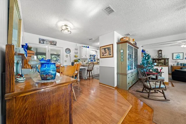 $649,900 | 7025 Northwest 5th Lane, Ocala, FL 34482