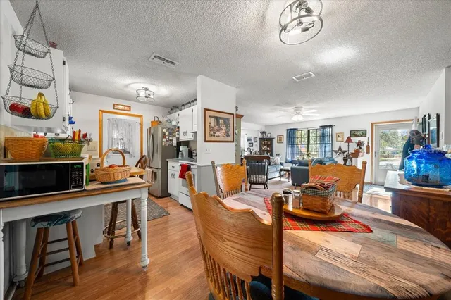 $649,900 | 7025 Northwest 5th Lane, Ocala, FL 34482