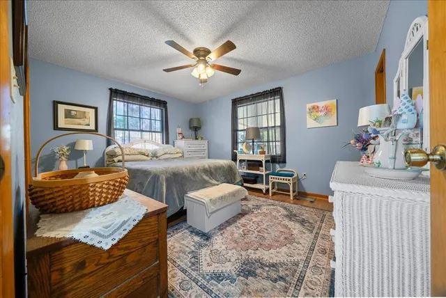 $649,900 | 7025 Northwest 5th Lane, Ocala, FL 34482