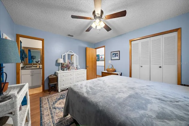 $649,900 | 7025 Northwest 5th Lane, Ocala, FL 34482