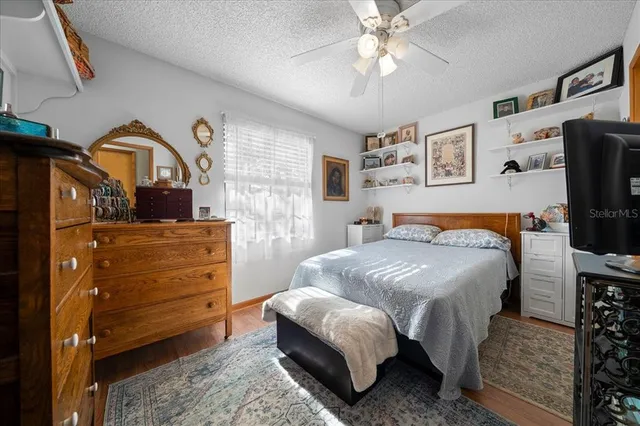 $649,900 | 7025 Northwest 5th Lane, Ocala, FL 34482