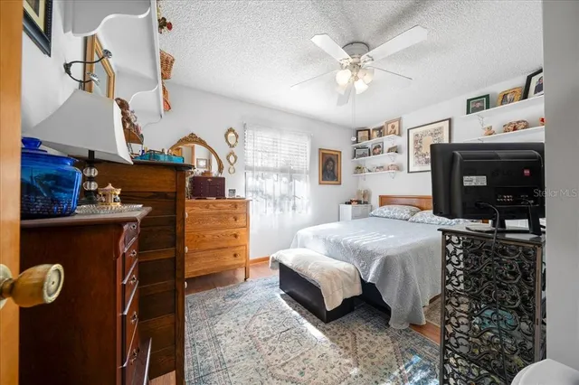 $649,900 | 7025 Northwest 5th Lane, Ocala, FL 34482