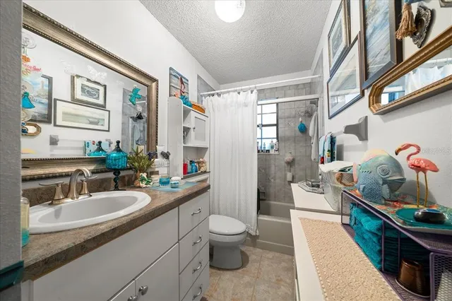 $649,900 | 7025 Northwest 5th Lane, Ocala, FL 34482