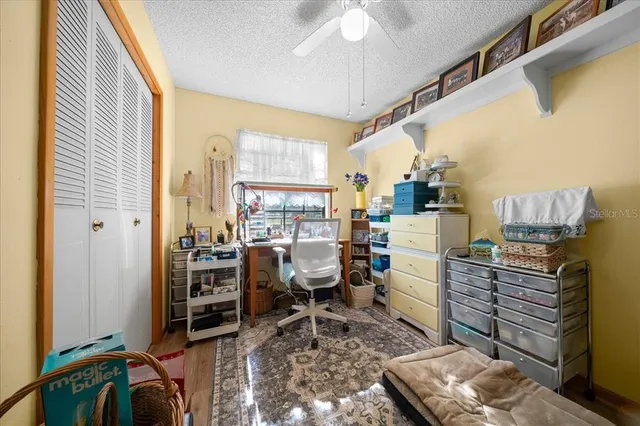 $649,900 | 7025 Northwest 5th Lane, Ocala, FL 34482