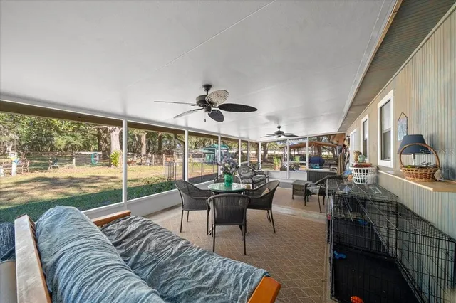 $649,900 | 7025 Northwest 5th Lane, Ocala, FL 34482