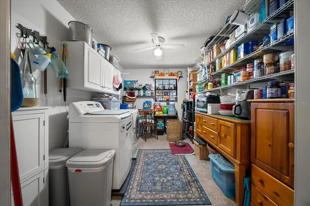 $649,900 | 7025 Northwest 5th Lane, Ocala, FL 34482