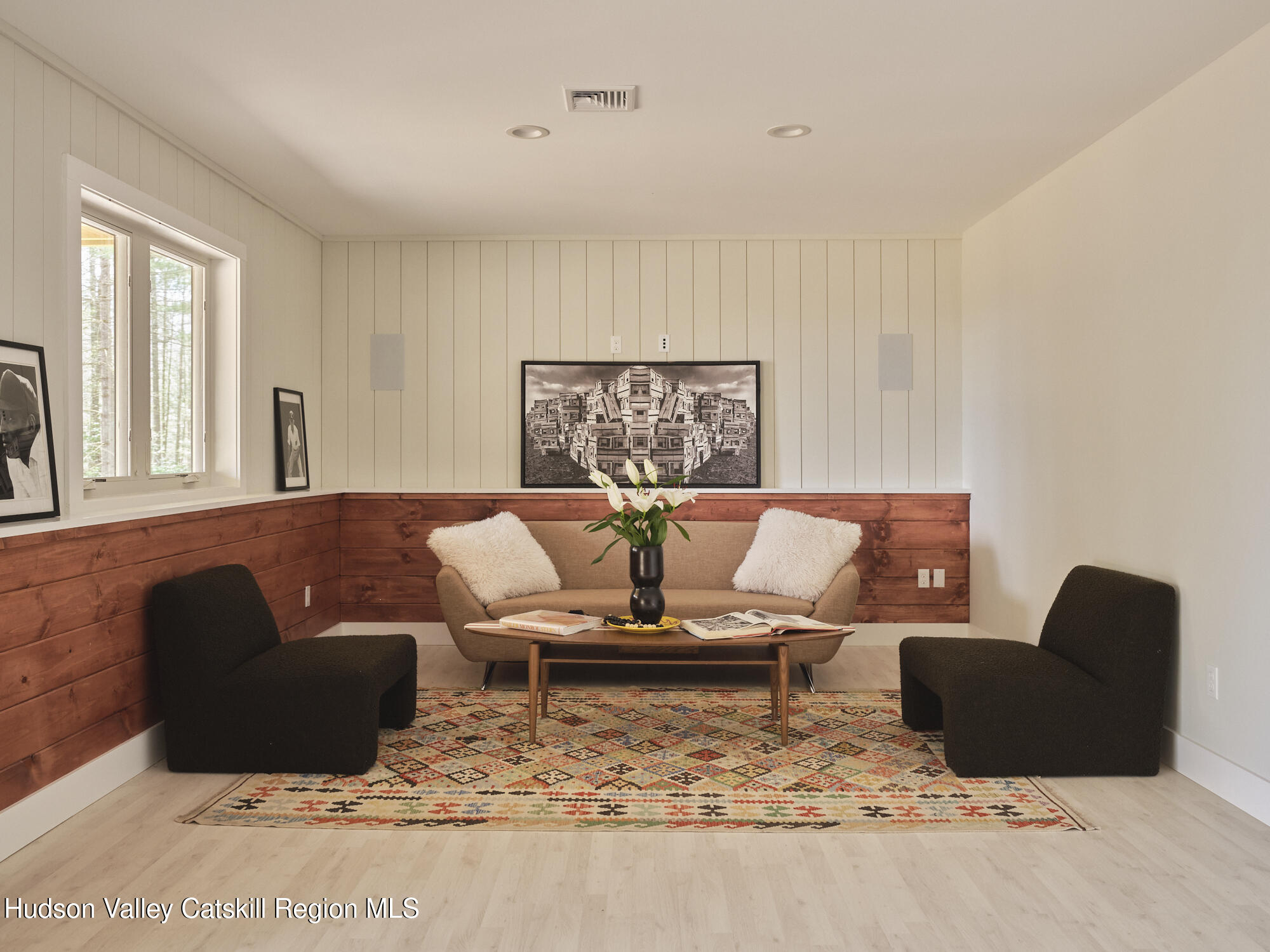 30 Dymond Road Kerhonkson, NY 12446 - Photo 40 of 52 Lower level