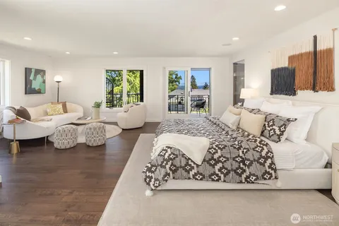 $2,950,000 | 1810 Madrona Drive, Seattle, WA 98122