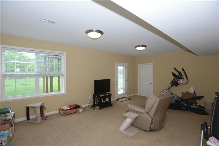173 Inverness Drive Georgetown, KY 40324 - Photo 31 of 35 Photo 31