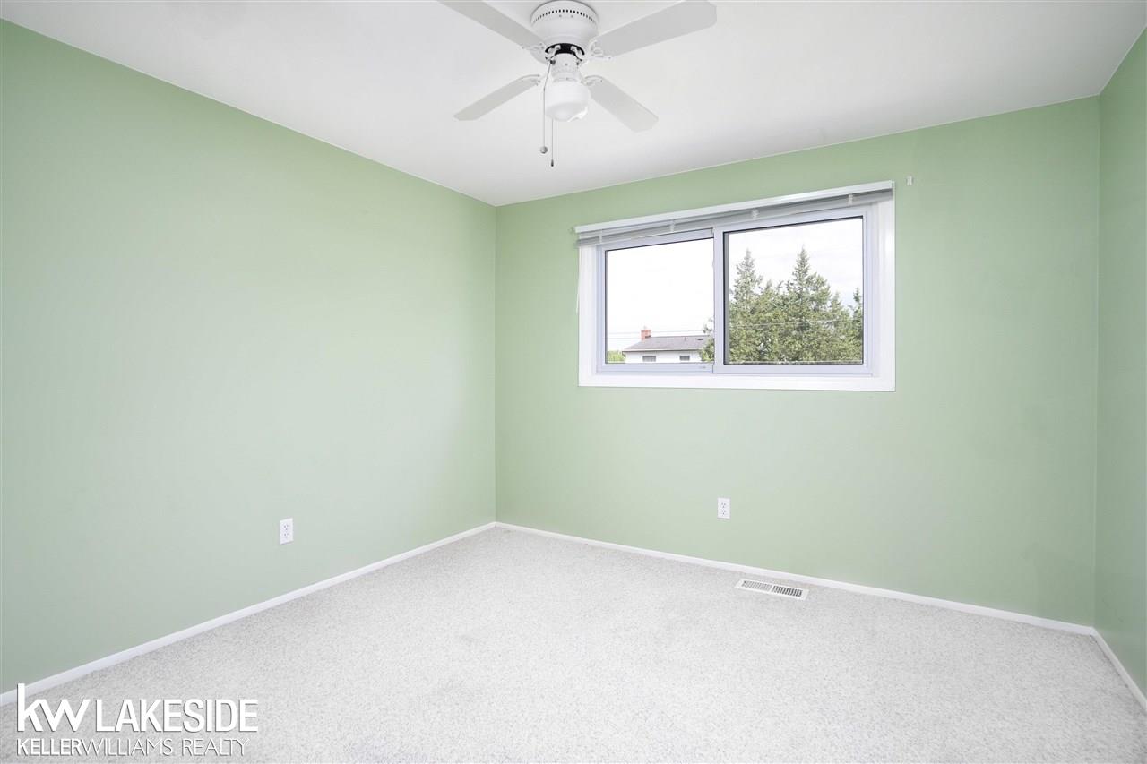 4263 Nickolas Drive Sterling Heights, MI 48310 - Photo 18 of 32