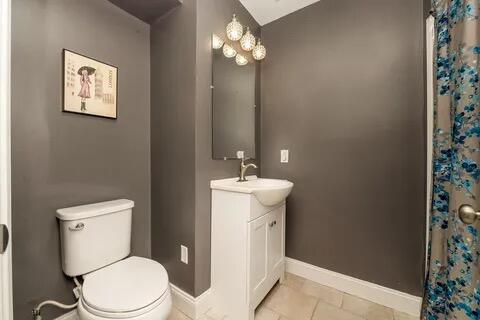 2680 Ridgecrest Lane Covington, KY 41017 - Photo 17 of 21 IMG_1744