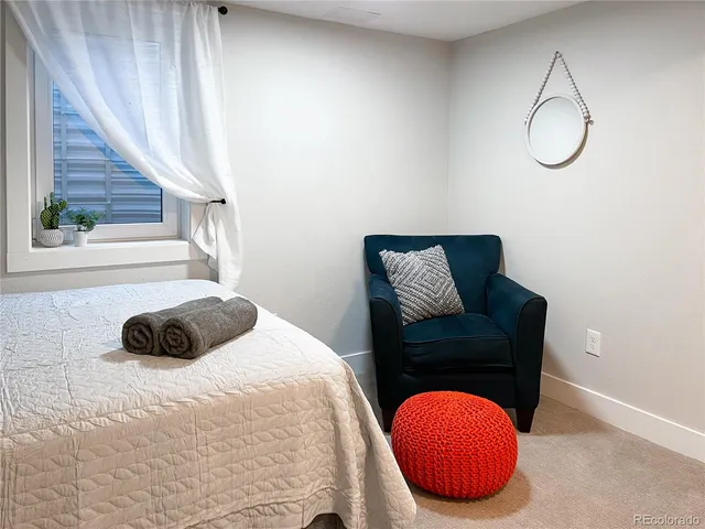 a bathroom with a sink and toilet