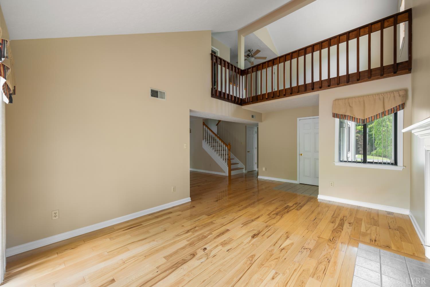 164 Sunset Ridge Road Forest, VA 24551 - Photo 8 of 44 Gallery Image 8