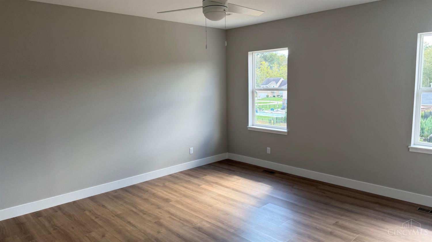 1685 West Huntley Road Goshen, OH 45122 - Photo 4 of 14
