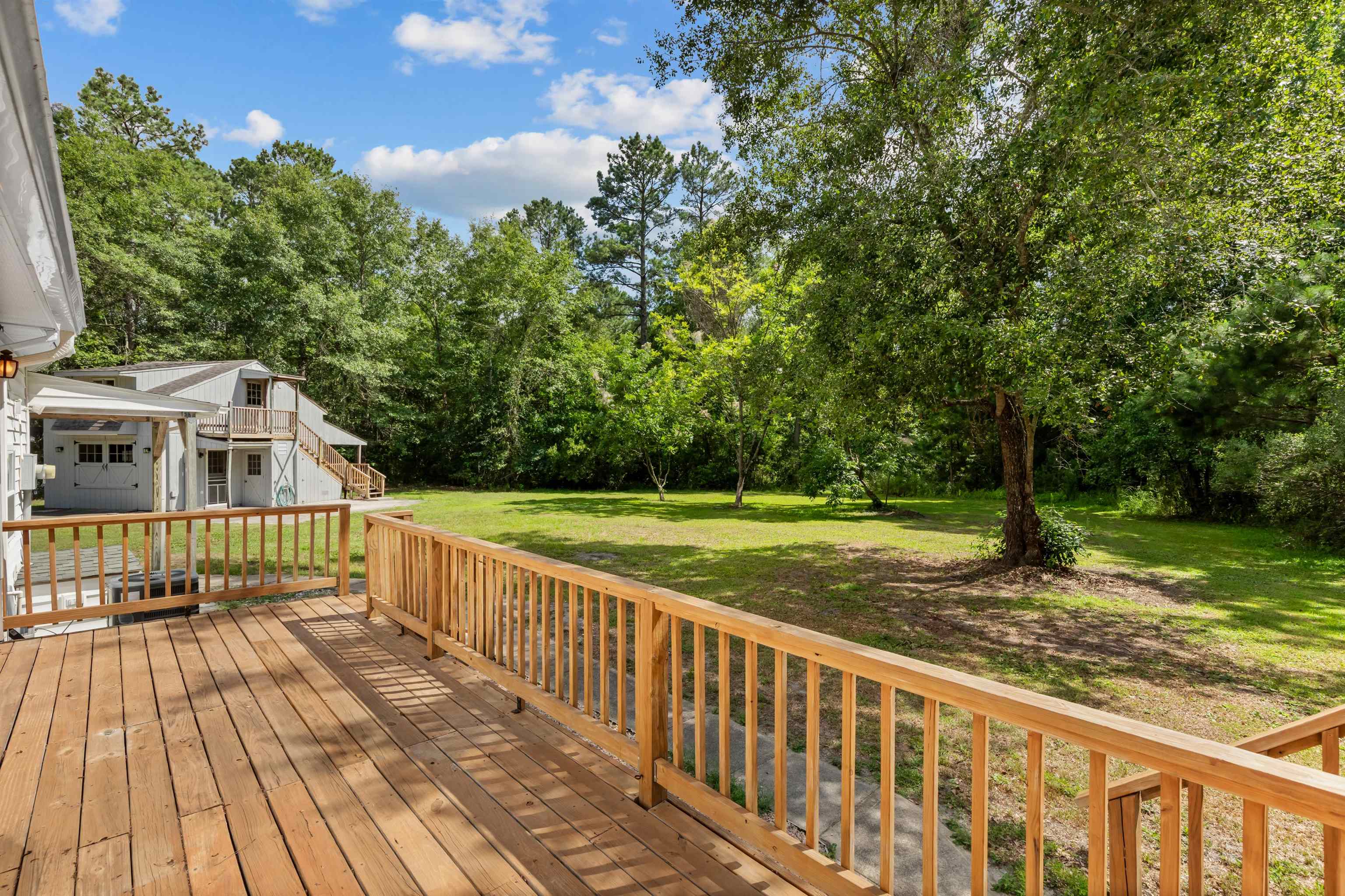 2600 Minnick Road Aynor, SC 29511 - Photo 30 of 42