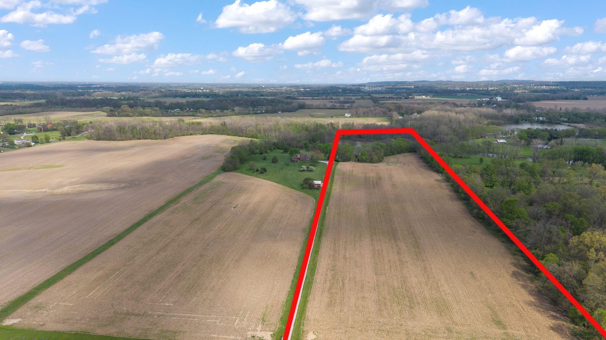 0 Richardson Road Groveport, OH 43125 - Photo 7 of 12 DJI_20260413160730_0264_Daa
