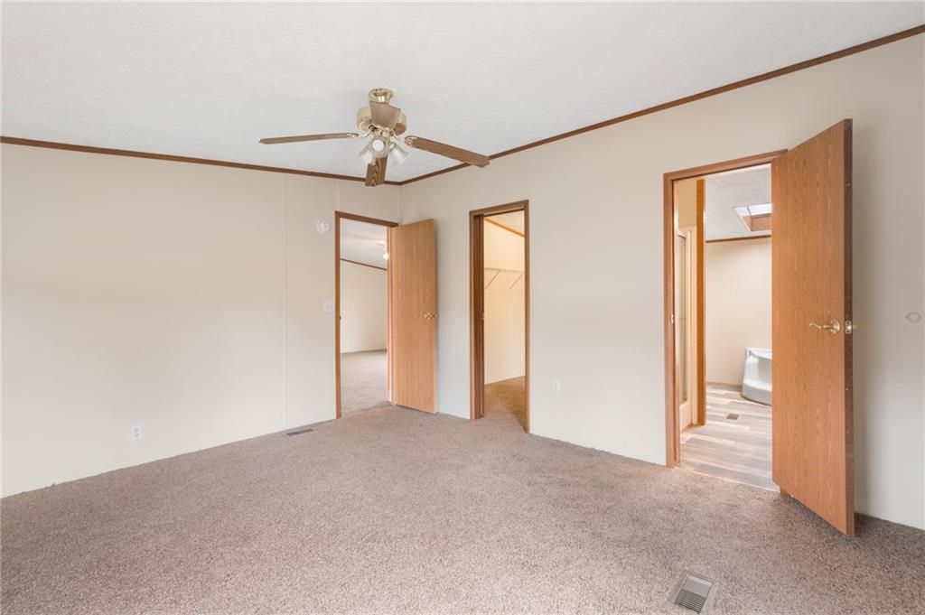 7400 Stone Mount Road Gosport, IN 47433 - Photo 11 of 24 Gallery Image 11